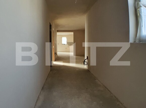 Apartament de vânzare 2 camere Centura - 103832AV | BLITZ Bistriţa | Poza5