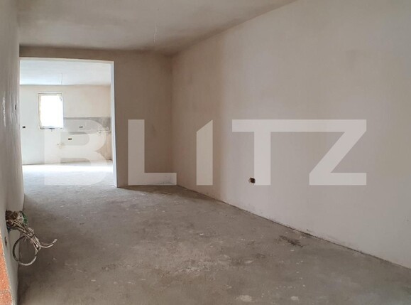 Apartament de vânzare 2 camere Centura - 103832AV | BLITZ Bistriţa | Poza11