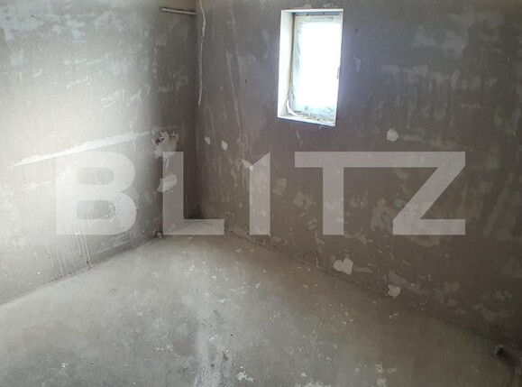 Apartament de vânzare 2 camere Centura - 103832AV | BLITZ Bistriţa | Poza3