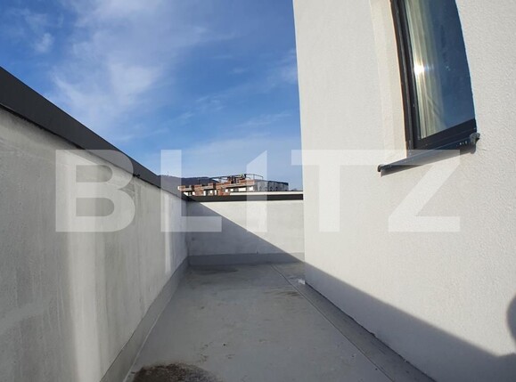 Apartament de vânzare 2 camere Centura - 103832AV | BLITZ Bistriţa | Poza8