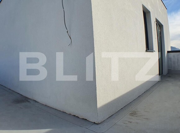 Apartament de vânzare 2 camere Centura - 103832AV | BLITZ Bistriţa | Poza2