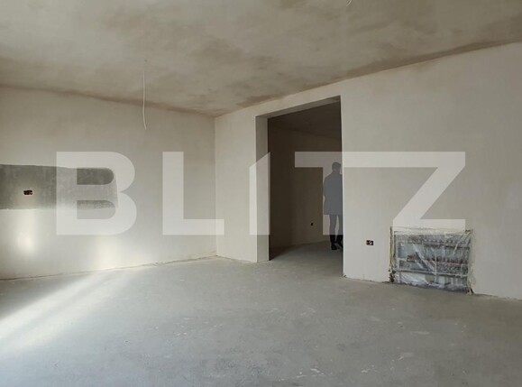 Apartament de vânzare 2 camere Centura - 103832AV | BLITZ Bistriţa | Poza6