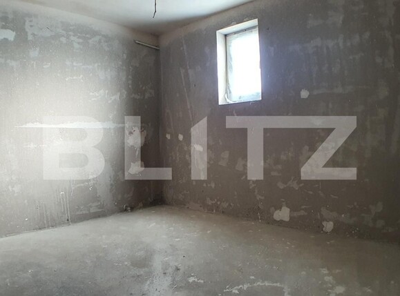 Apartament de vânzare 2 camere Centura - 103832AV | BLITZ Bistriţa | Poza10