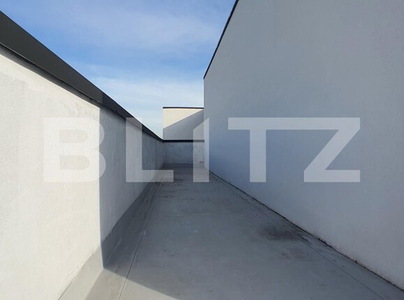 Apartament de vânzare 2 camere Centura - 103832AV | BLITZ Bistriţa | Poza9