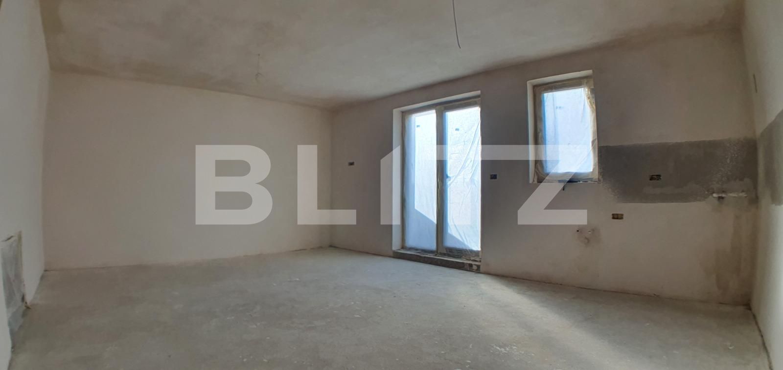 Apartament de vânzare 2 camere Centura - 103832AV | BLITZ Bistriţa | Poza7