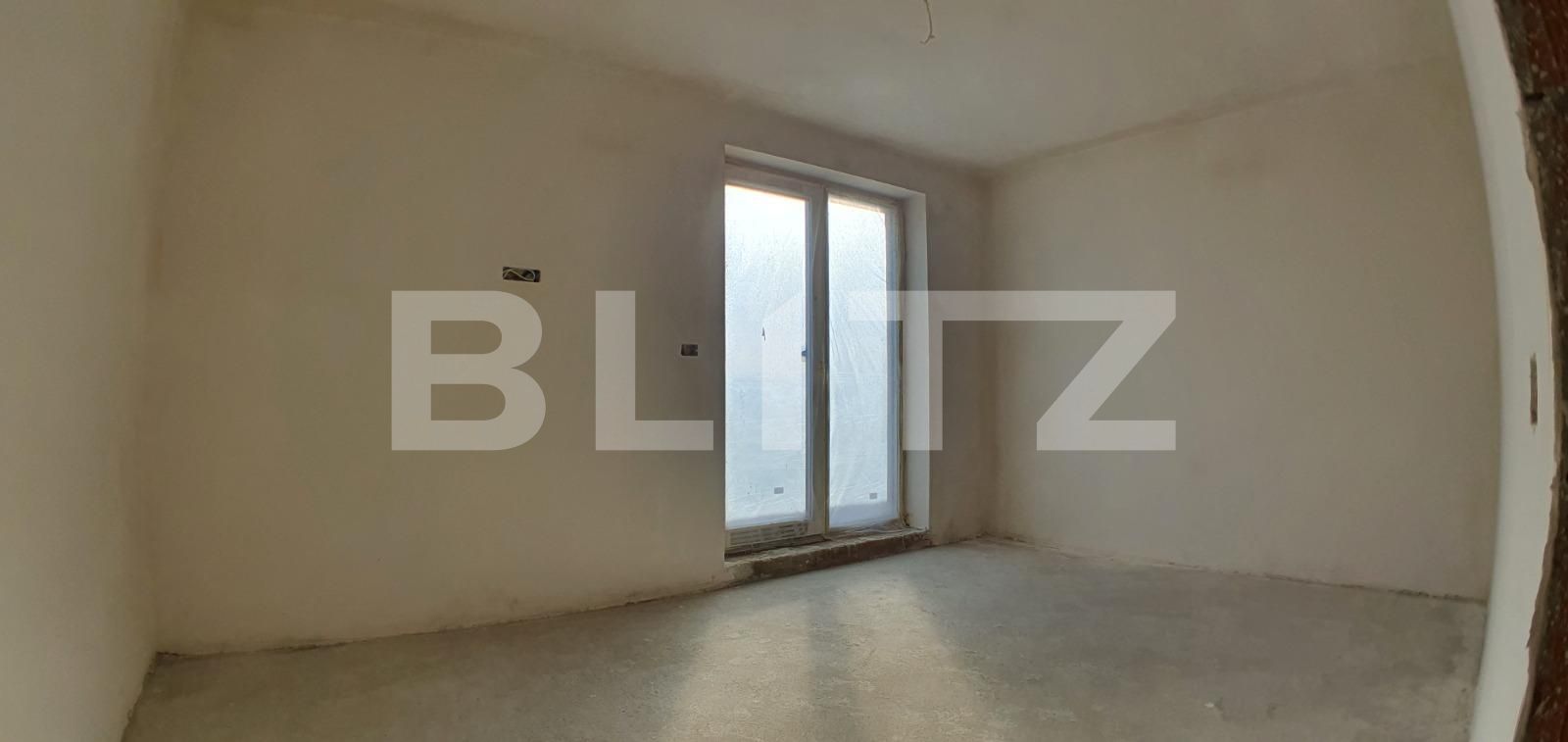 Apartament de vânzare 2 camere Centura - 103832AV | BLITZ Bistriţa | Poza4