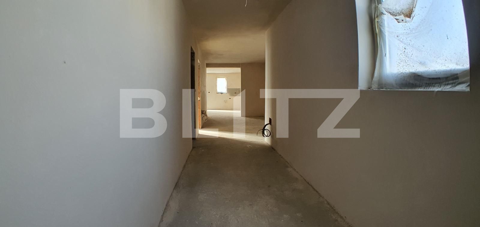 Apartament de vânzare 2 camere Centura - 103832AV | BLITZ Bistriţa | Poza5
