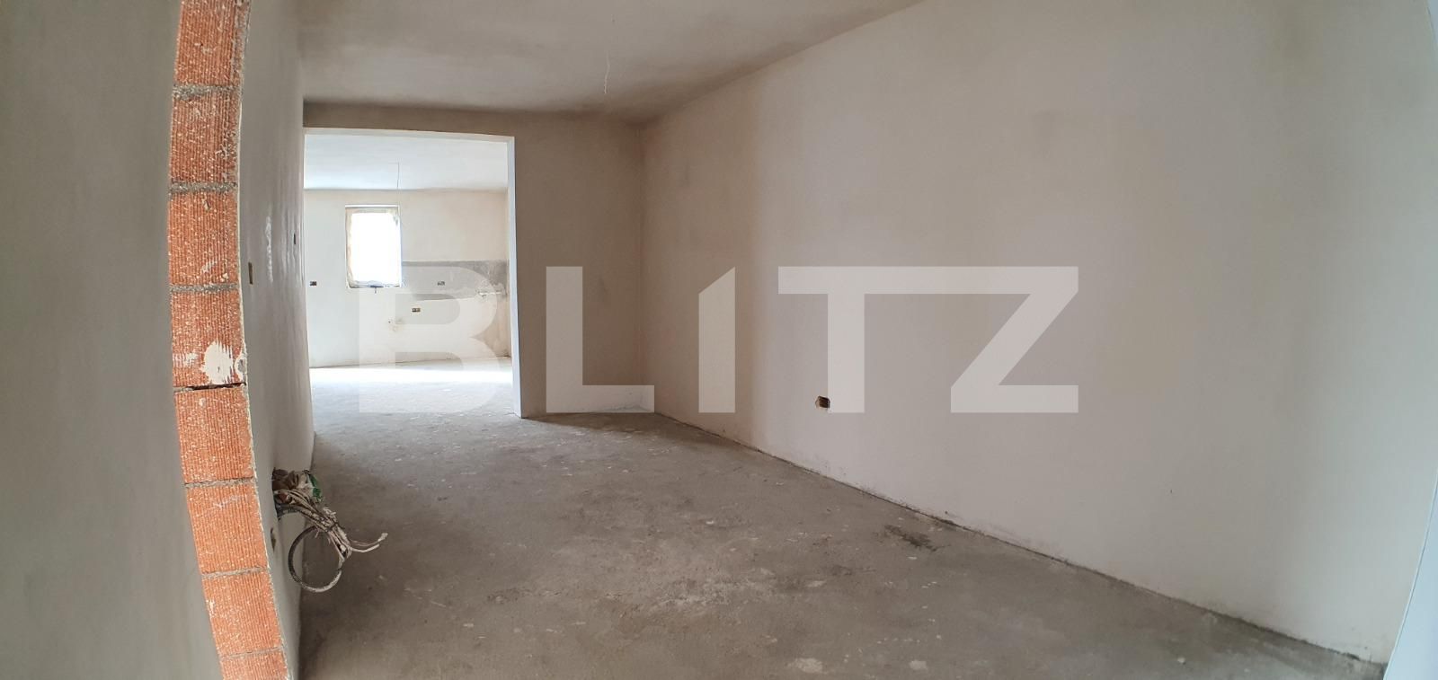 Apartament de vânzare 2 camere Centura - 103832AV | BLITZ Bistriţa | Poza11