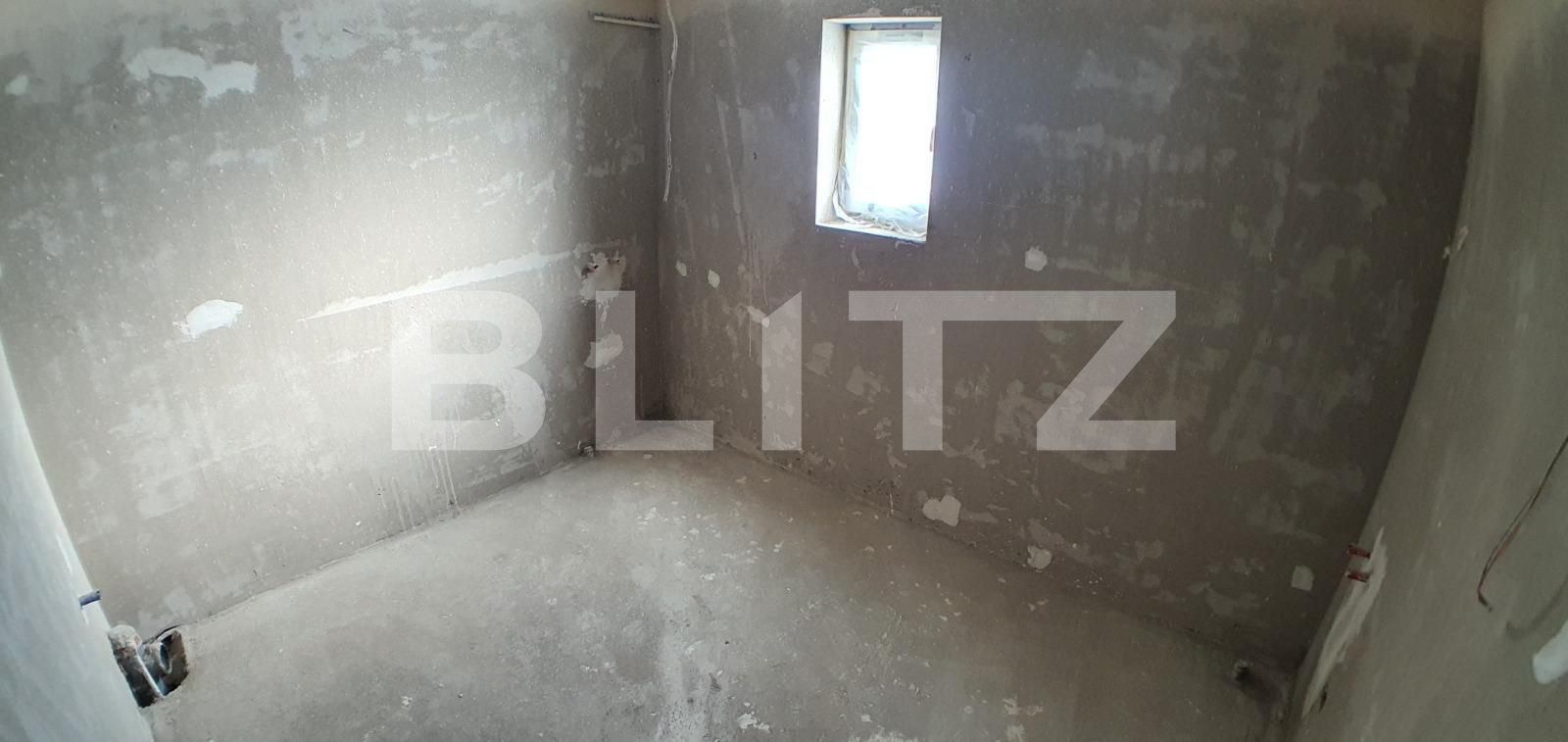 Apartament de vânzare 2 camere Centura - 103832AV | BLITZ Bistriţa | Poza3
