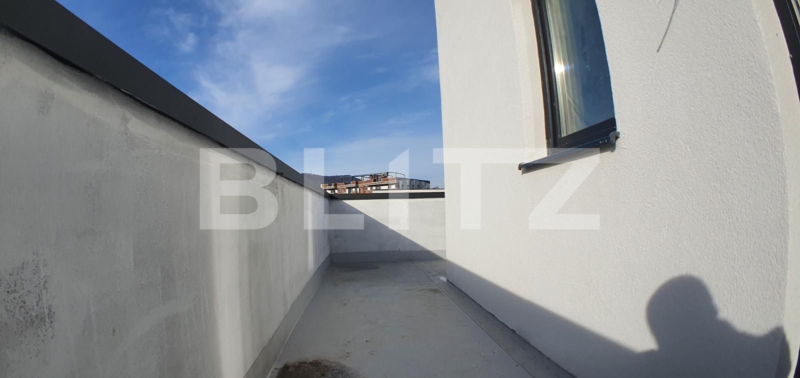 Apartament de vânzare 2 camere Centura - 103832AV | BLITZ Bistriţa | Poza8