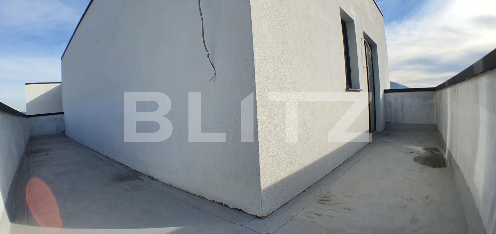 Apartament de vânzare 2 camere Centura - 103832AV | BLITZ Bistriţa | Poza2