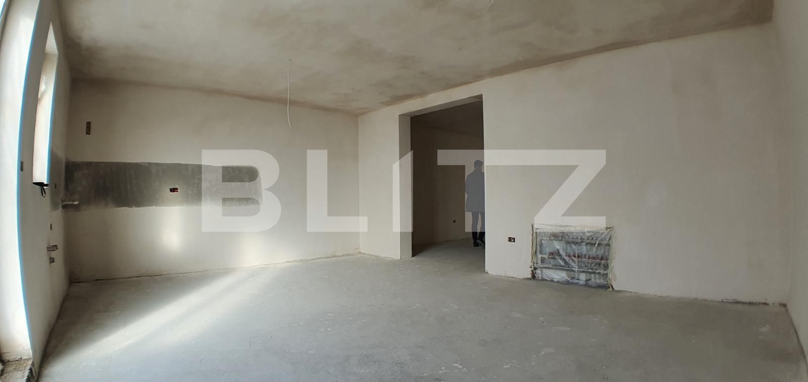 Apartament de vânzare 2 camere Centura - 103832AV | BLITZ Bistriţa | Poza6