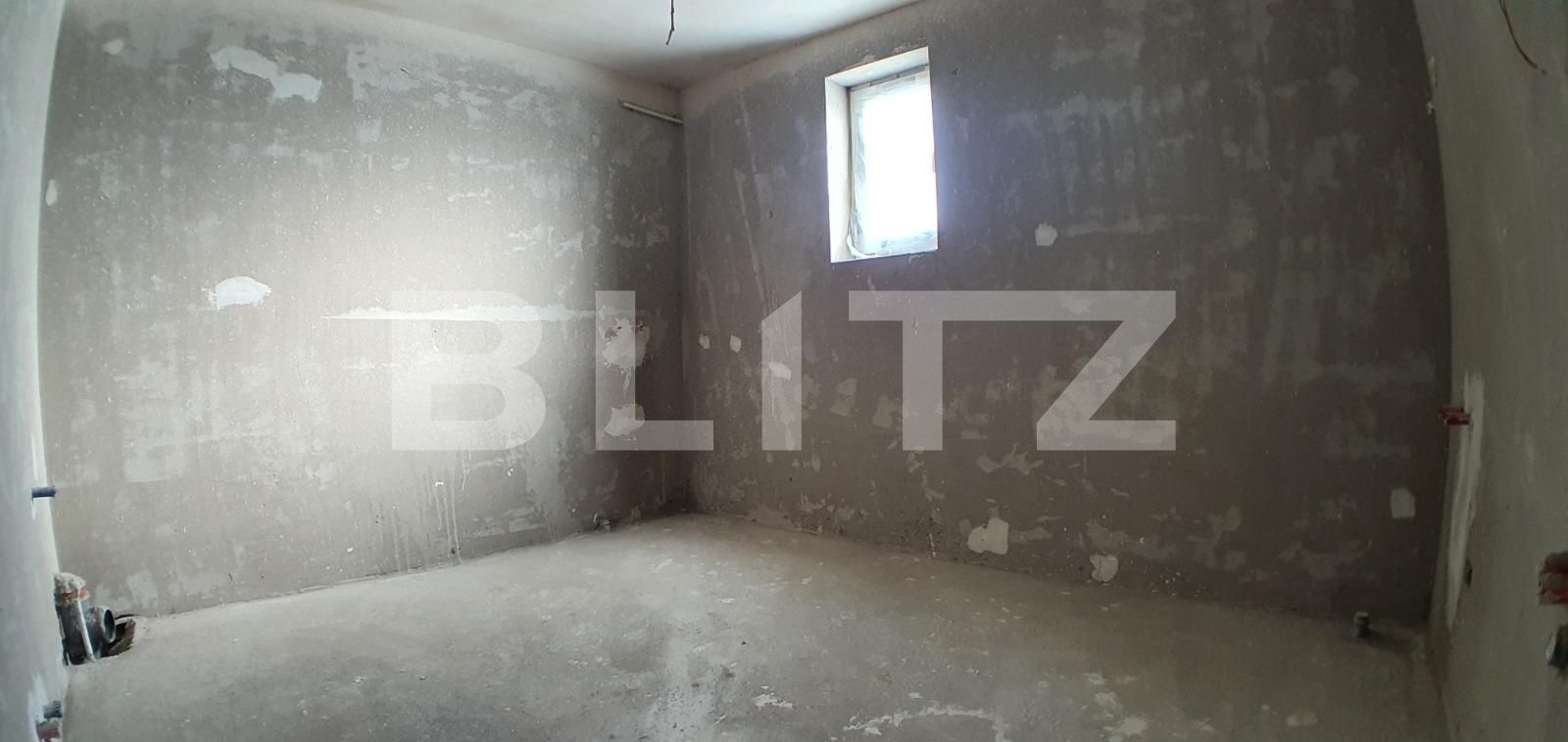 Apartament de vânzare 2 camere Centura - 103832AV | BLITZ Bistriţa | Poza10