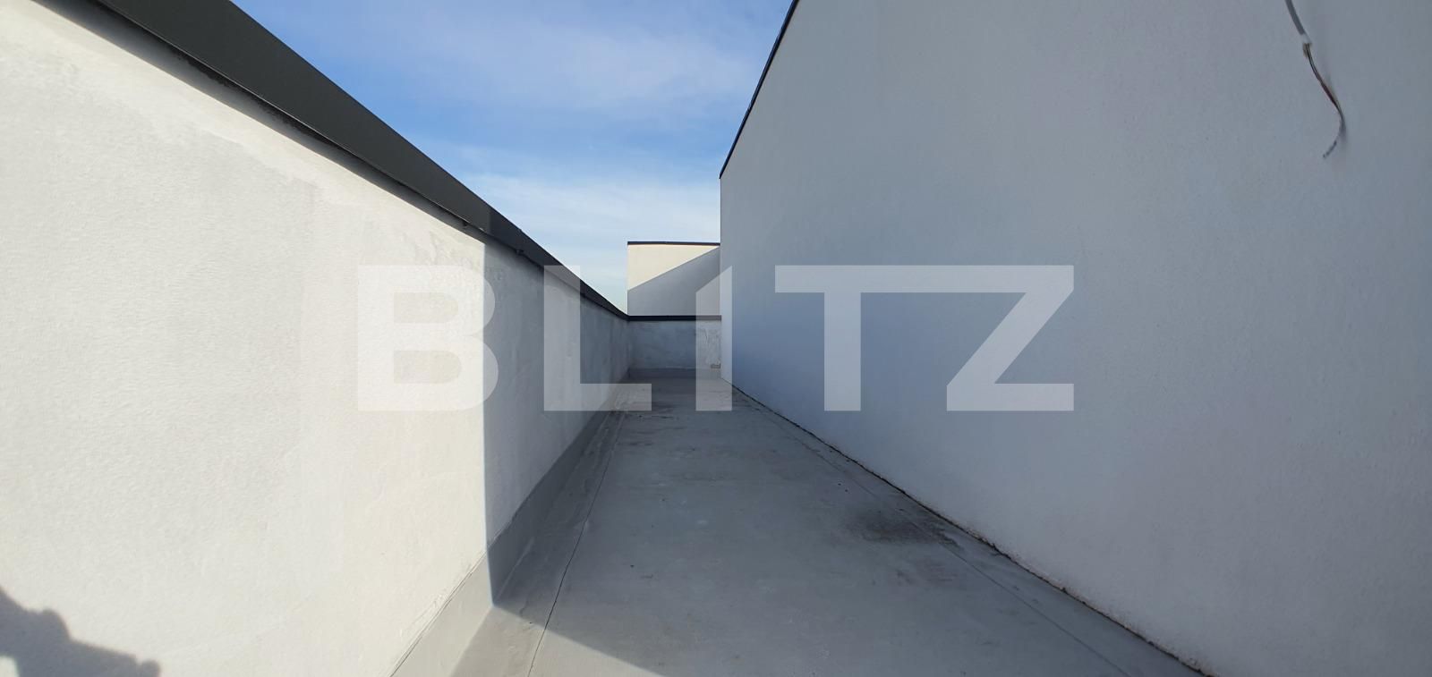 Apartament de vânzare 2 camere Centura - 103832AV | BLITZ Bistriţa | Poza9