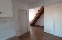 Apartament de 3 camere, 84mp, scara interioara, langa Mall!