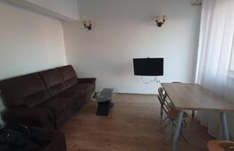 Apartament de 3 camere, 84mp, scara interioara, langa Mall!