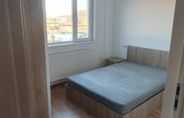 Apartament de 3 camere, 84mp, scara interioara, langa Mall!