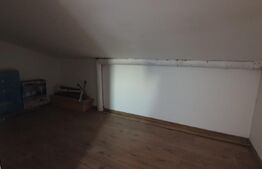 Apartament de 3 camere, 84mp, scara interioara, langa Mall!