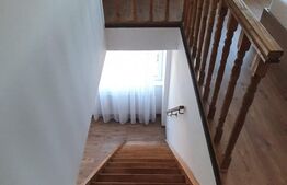 Apartament de 3 camere, 84mp, scara interioara, langa Mall!