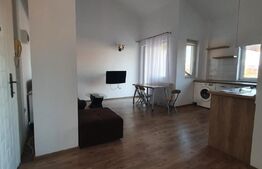 Apartament de 3 camere, 84mp, scara interioara, langa Mall!