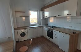 Apartament de 3 camere, 84mp, scara interioara, langa Mall!