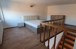 Apartament de 3 camere, 84mp, scara interioara, langa Mall!