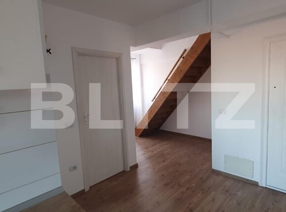 Apartament de vânzare 3 camere Calea Moldovei - 103833AV | BLITZ Bistriţa | Poza6