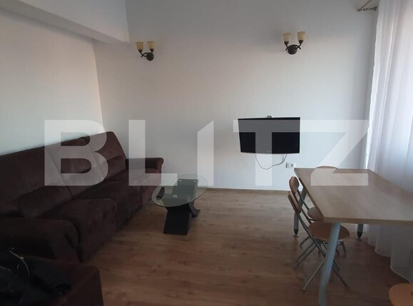 Apartament de vânzare 3 camere Calea Moldovei - 103833AV | BLITZ Bistriţa | Poza2