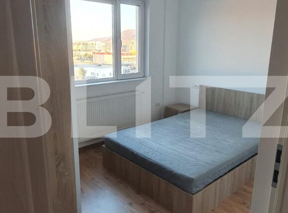 Apartament de vânzare 3 camere Calea Moldovei - 103833AV | BLITZ Bistriţa | Poza1