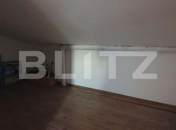 Apartament de vânzare 3 camere Calea Moldovei - 103833AV | BLITZ Bistriţa | Poza5