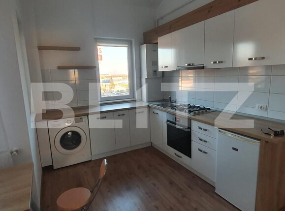 Apartament de vânzare 3 camere Calea Moldovei - 103833AV | BLITZ Bistriţa | Poza7