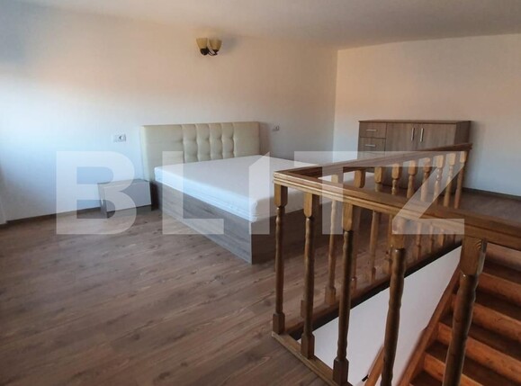 Apartament de vânzare 3 camere Calea Moldovei - 103833AV | BLITZ Bistriţa | Poza8