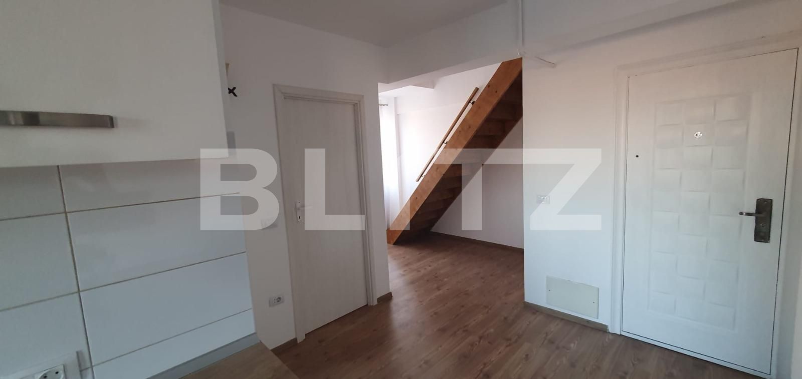 Apartament de vânzare 3 camere Calea Moldovei - 103833AV | BLITZ Bistriţa | Poza6
