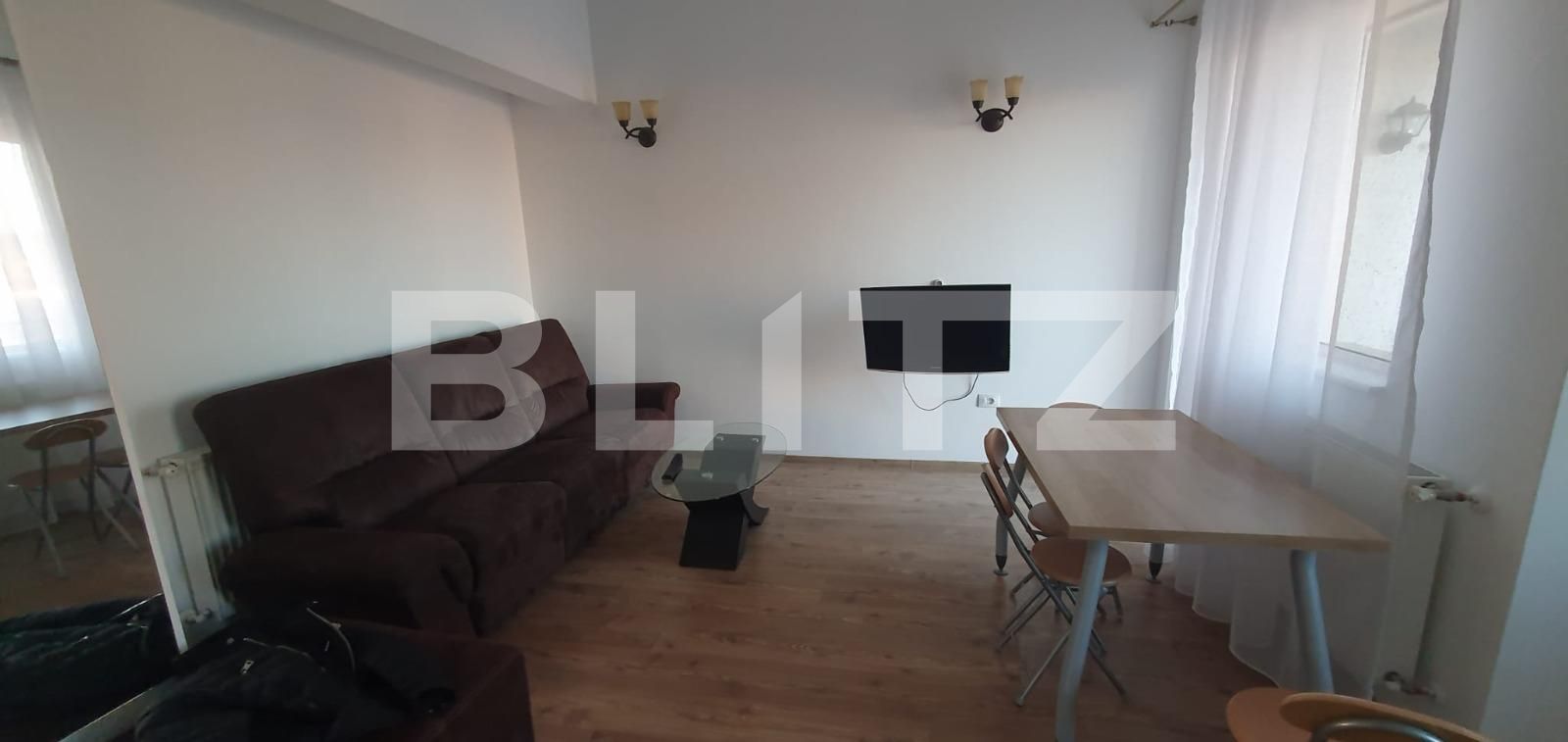 Apartament de vânzare 3 camere Calea Moldovei - 103833AV | BLITZ Bistriţa | Poza2