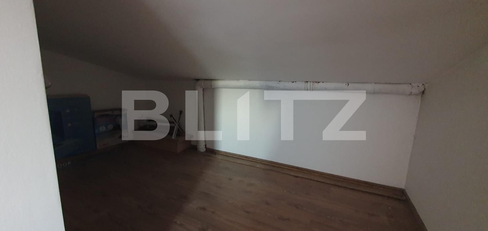 Apartament de vânzare 3 camere Calea Moldovei - 103833AV | BLITZ Bistriţa | Poza5