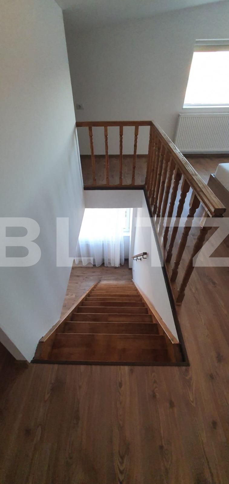 Apartament de vânzare 3 camere Calea Moldovei - 103833AV | BLITZ Bistriţa | Poza4