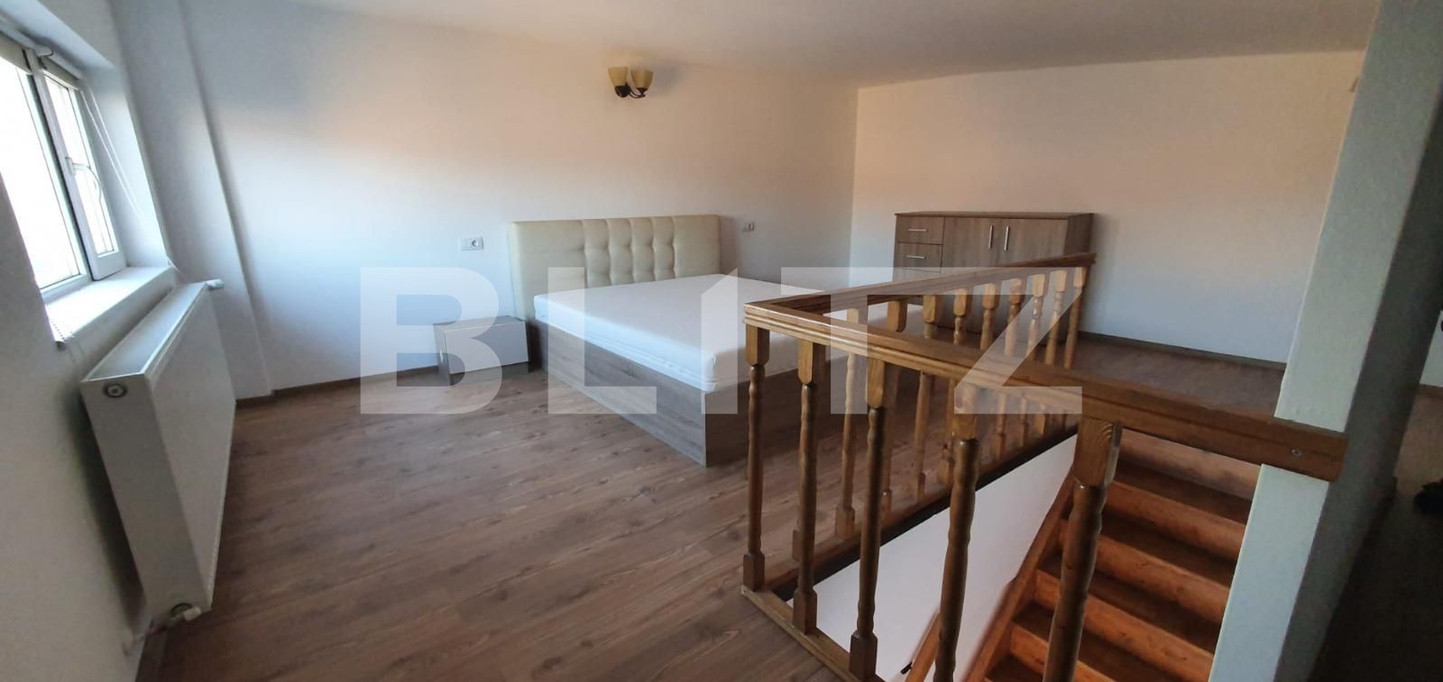 Apartament de vânzare 3 camere Calea Moldovei - 103833AV | BLITZ Bistriţa | Poza8