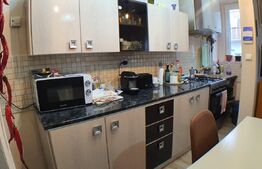 Apartament de 2 camere, 50mp, Ultracentral, la Curte!