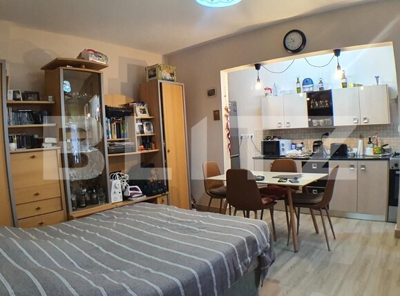 Apartament de vânzare 2 camere Central - 103834AV | BLITZ Bistriţa | Poza6