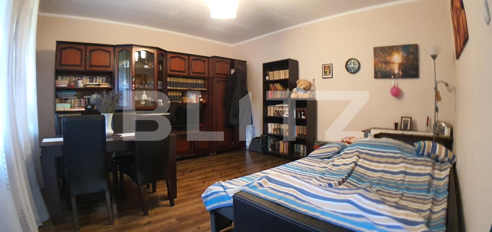 Apartament de vânzare 2 camere Central - 103834AV | BLITZ Bistriţa | Poza8