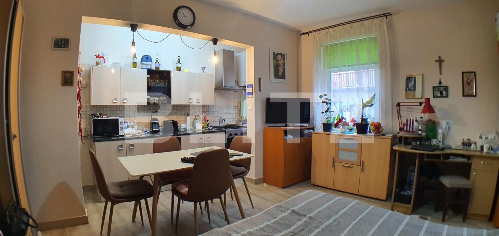 Apartament de vânzare 2 camere Central - 103834AV | BLITZ Bistriţa | Poza9