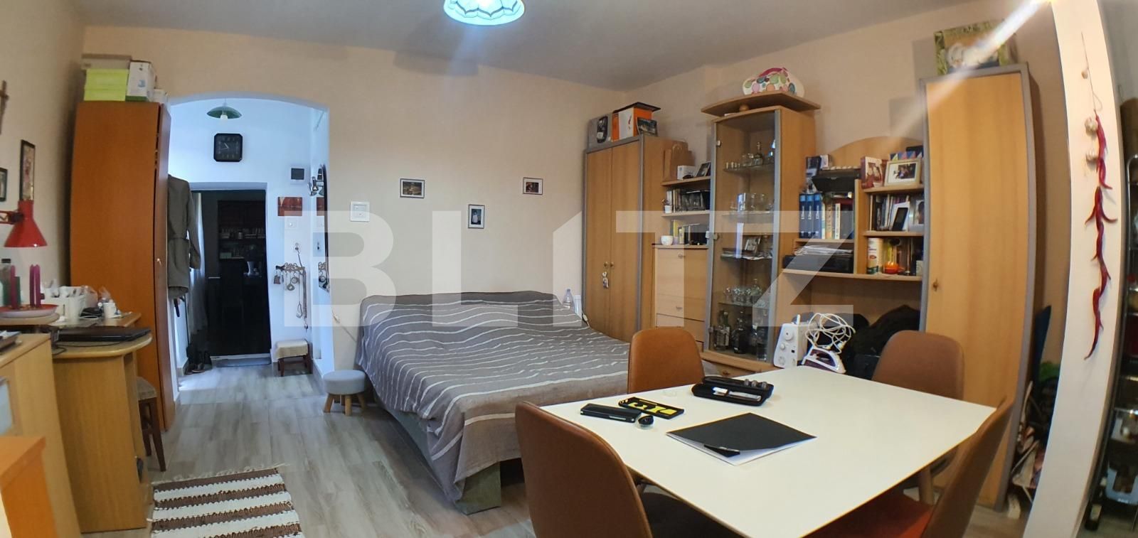 Apartament de vânzare 2 camere Central - 103834AV | BLITZ Bistriţa | Poza7