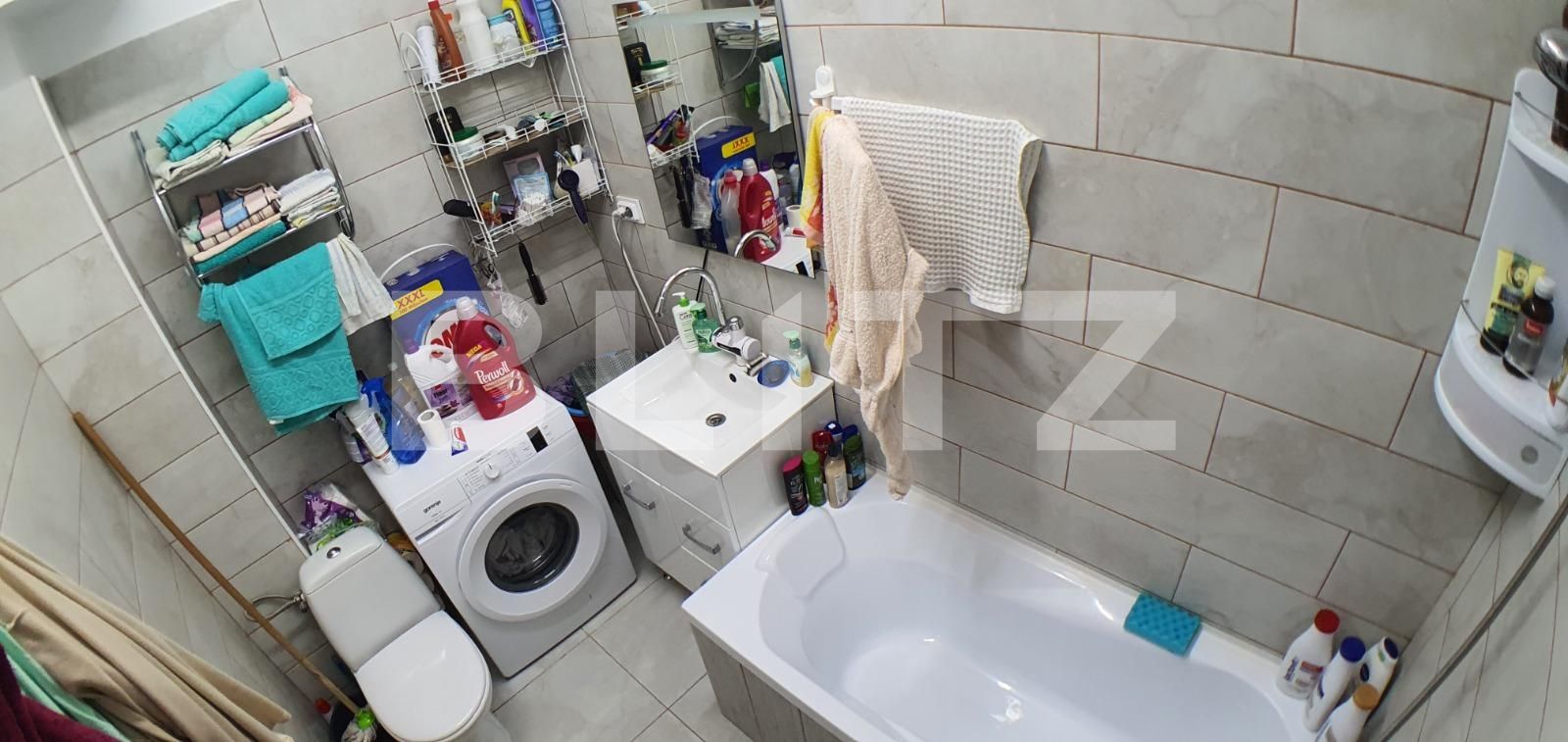 Apartament de vânzare 2 camere Central - 103834AV | BLITZ Bistriţa | Poza5