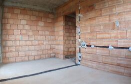 Apartament de 2 camere finisat, 48,5 mp, bloc nou, Independentei