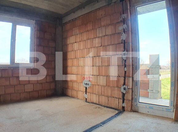 Apartament de vânzare 2 camere Independenței - 103839AV | BLITZ Bistriţa | Poza4