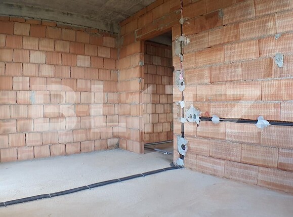 Apartament de vânzare 2 camere Independenței - 103839AV | BLITZ Bistriţa | Poza7