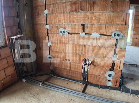 Apartament de vânzare 2 camere Independenței - 103839AV | BLITZ Bistriţa | Poza6