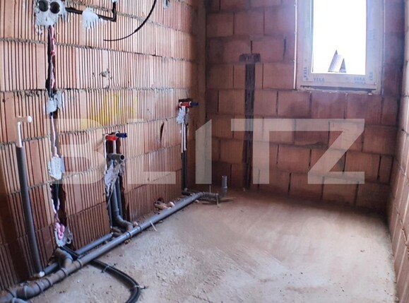 Apartament de vânzare 2 camere Independenței - 103839AV | BLITZ Bistriţa | Poza1