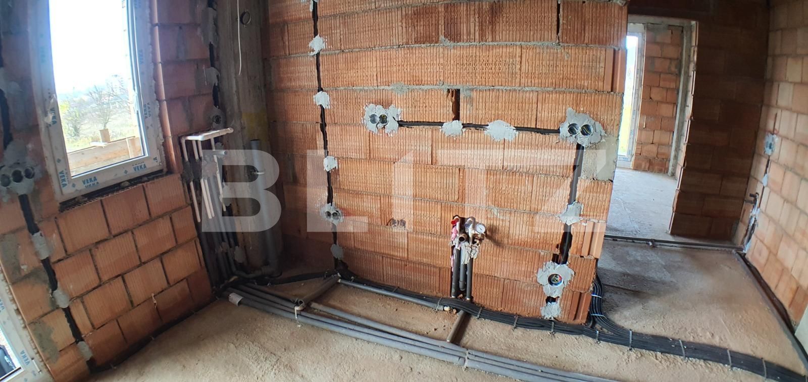 Apartament de vânzare 2 camere Independenței - 103839AV | BLITZ Bistriţa | Poza6