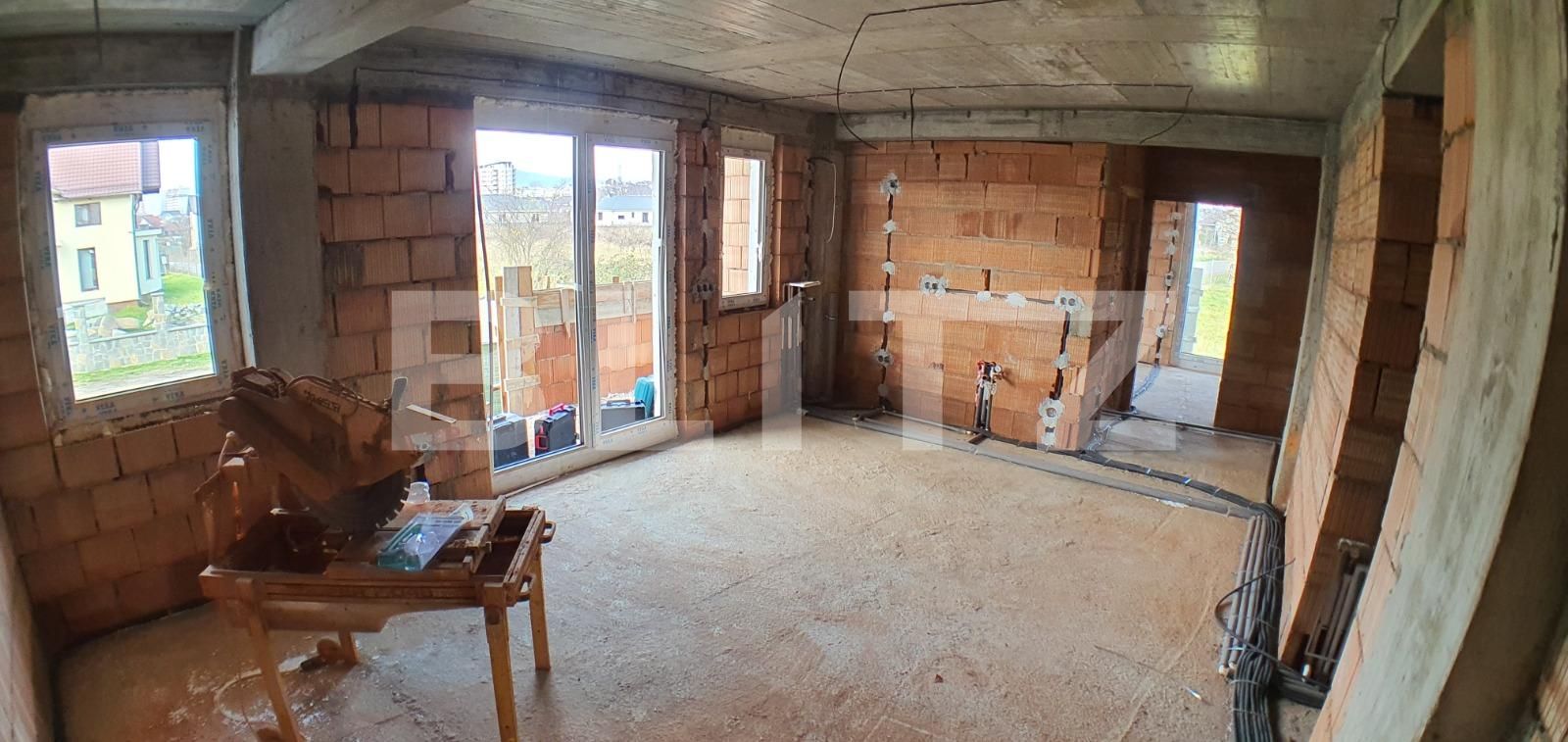 Apartament de vânzare 2 camere Independenței - 103839AV | BLITZ Bistriţa | Poza5